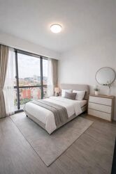 Amo Residence (D20), Apartment #536324361